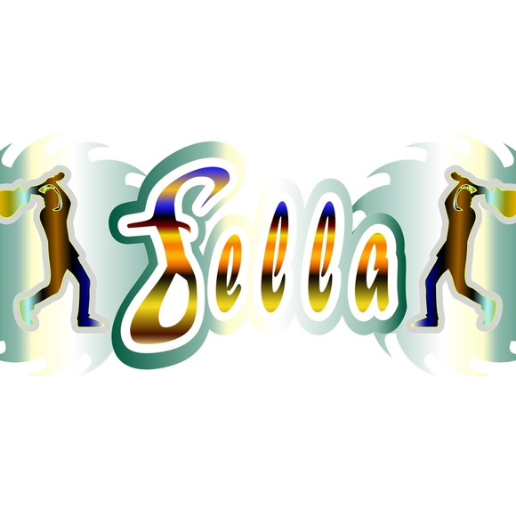 Meet your Posher, Daniel - Picture 14 of 16